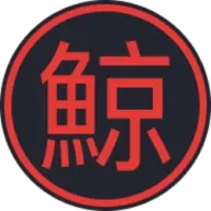 欧e怎么下载