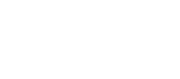 欧e怎么下载